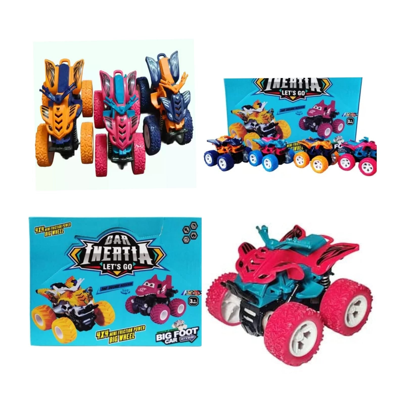 4