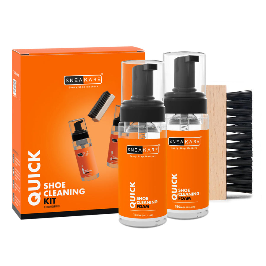 Variant image