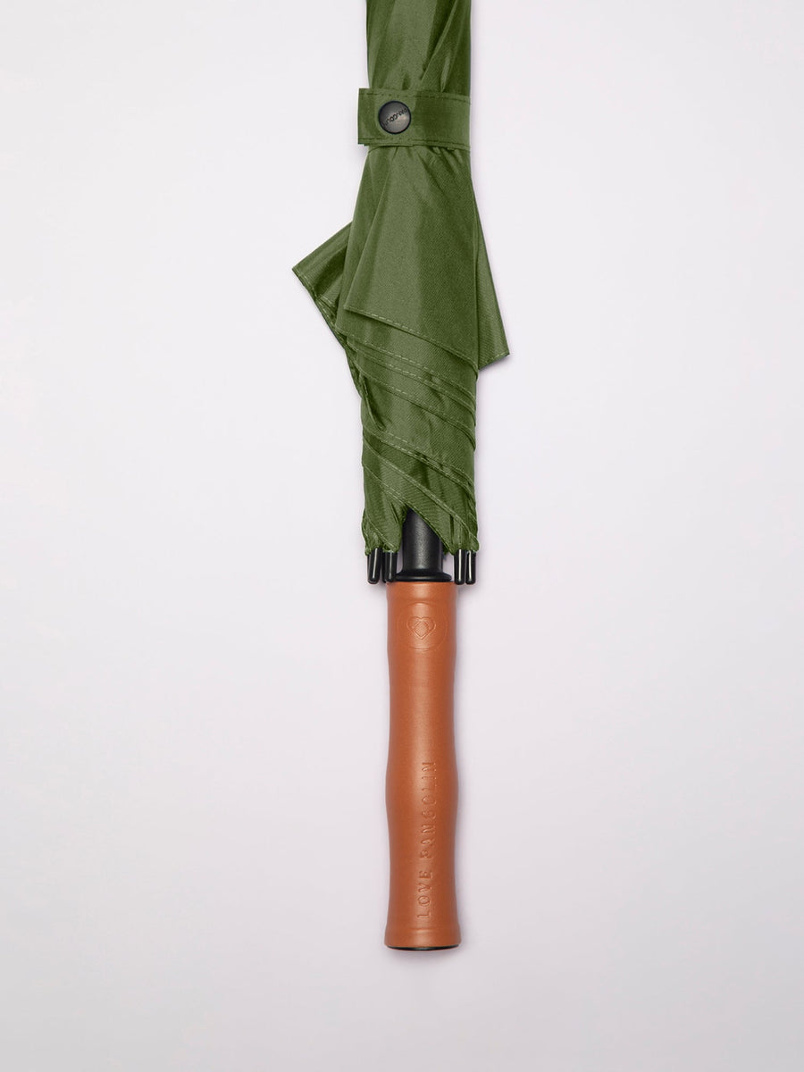 47