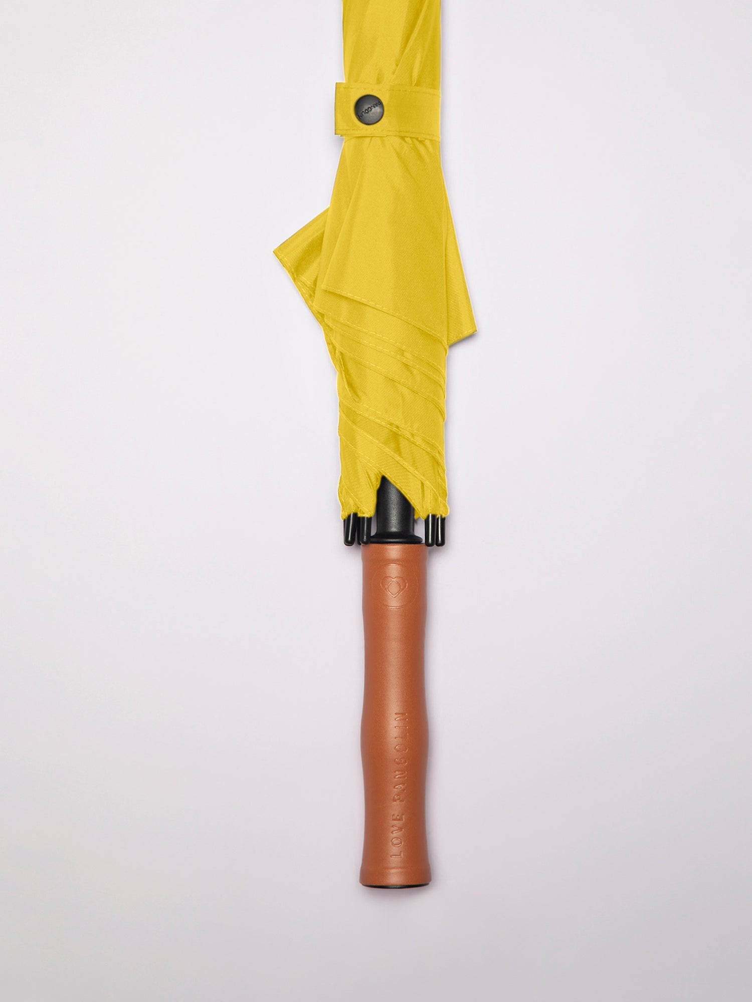 61