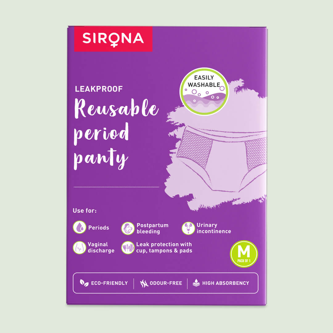 Variant image