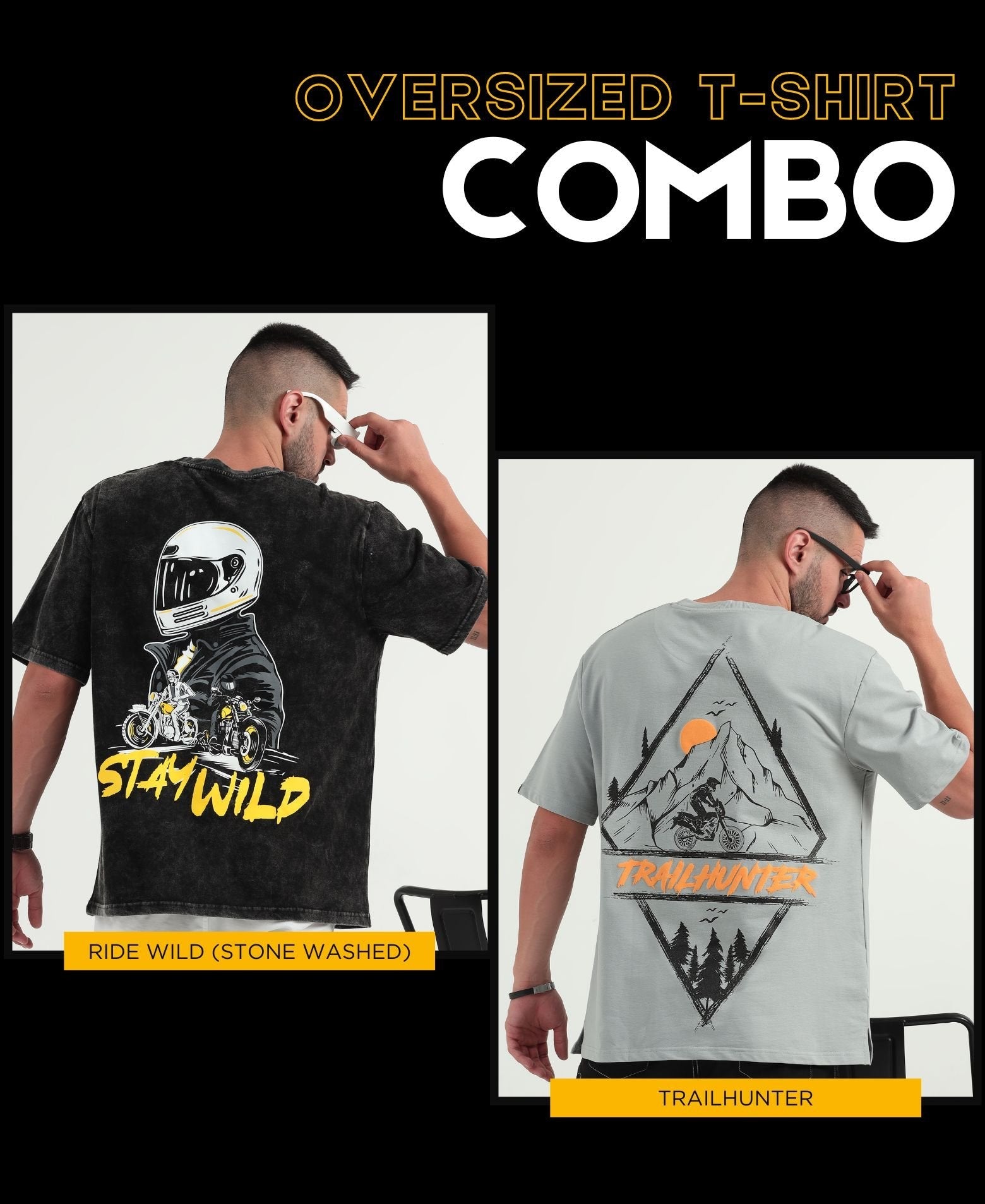 トップス shirt HERHISONLY.jpg?crop=center&