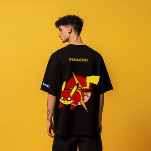 recommendation collection