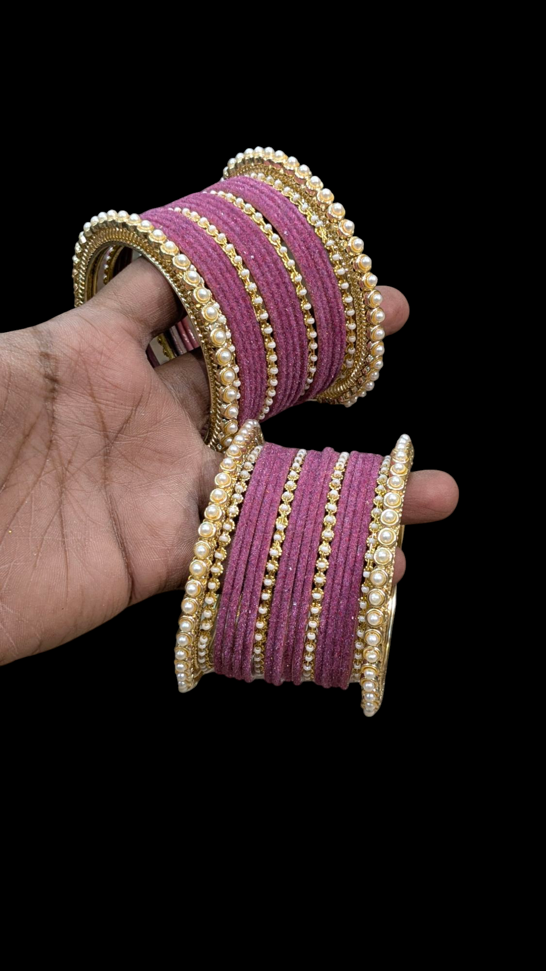 Variant image