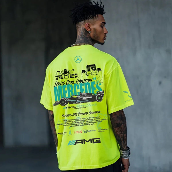 Variant image