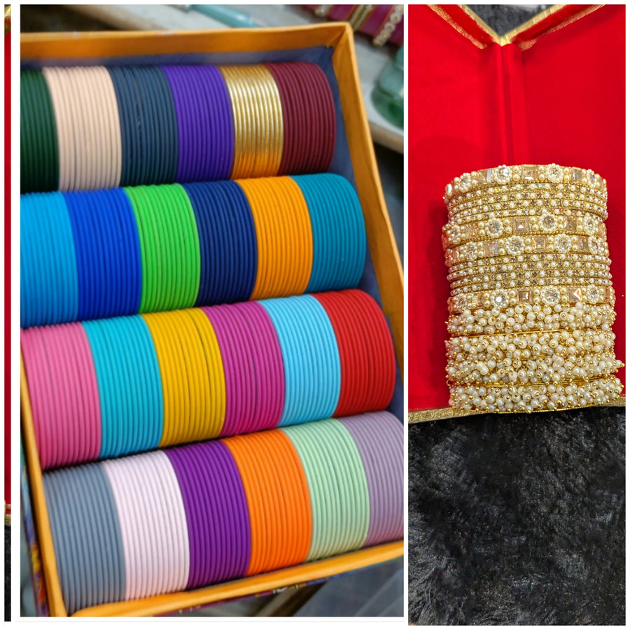 Variant image