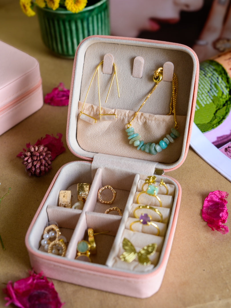Variant image