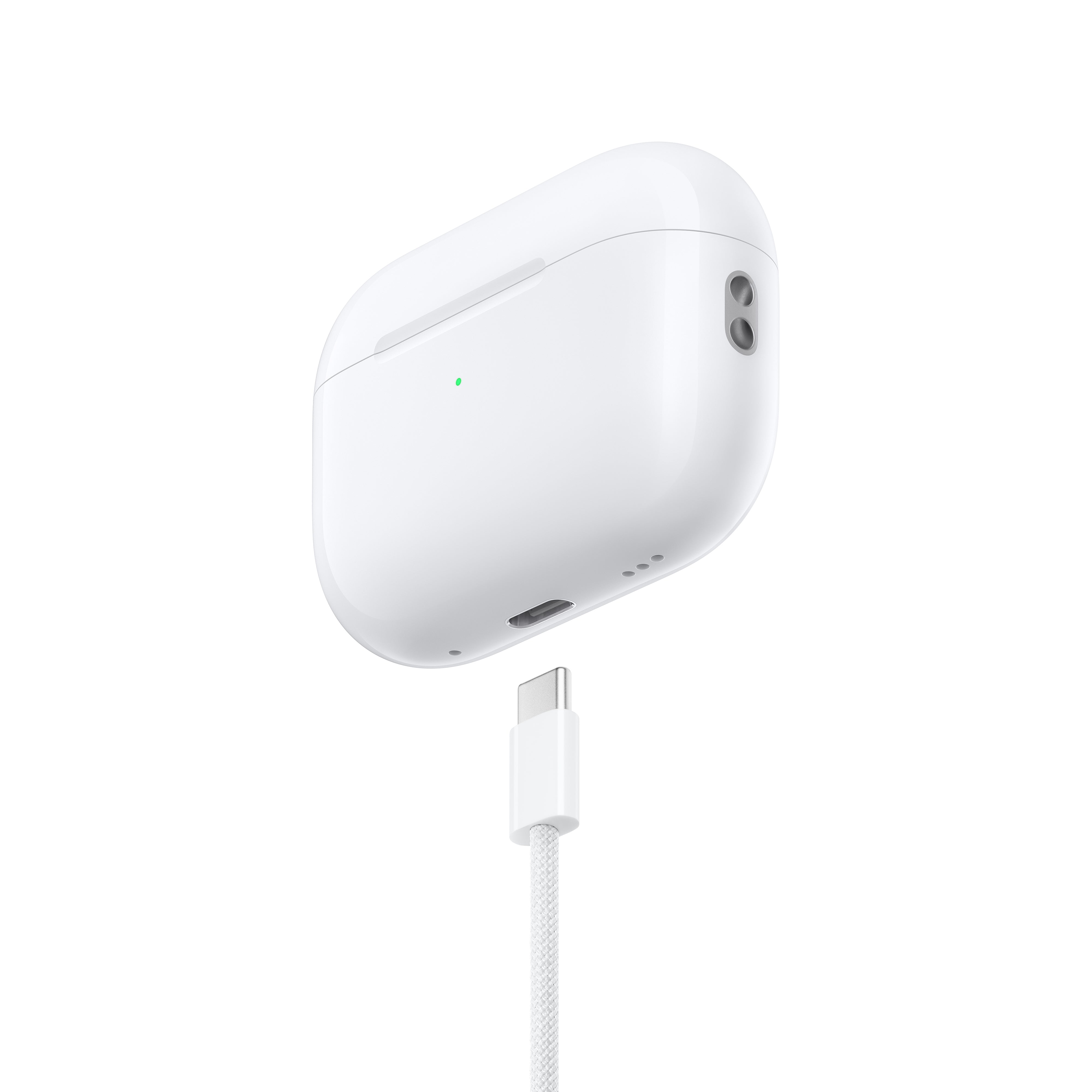 AirPods Pro 本体 ホワイト Amazon.co.jp: 【整備済み品】 Apple AirPods Pro White : 家電＆カメラ