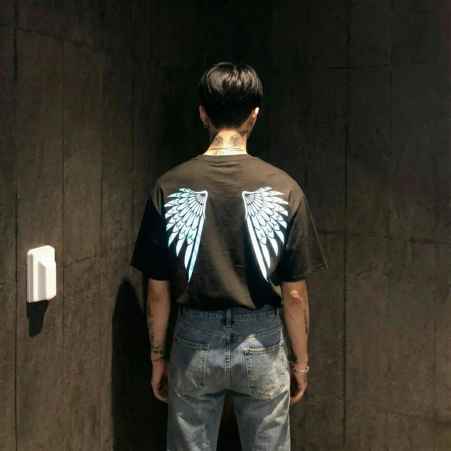 Variant image