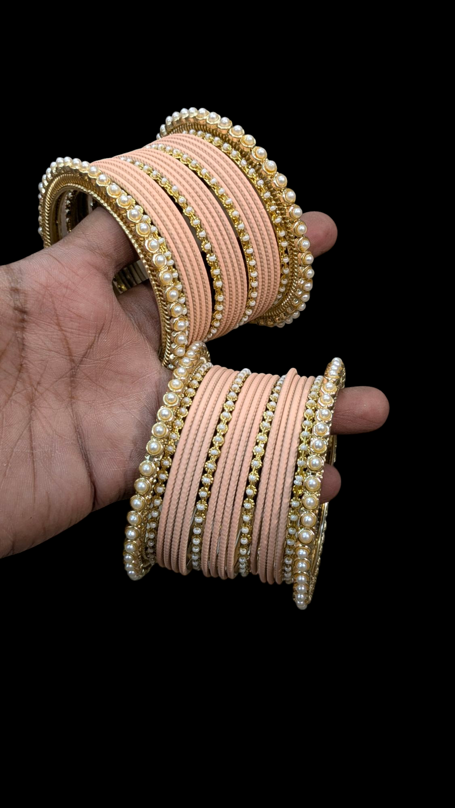 Variant image