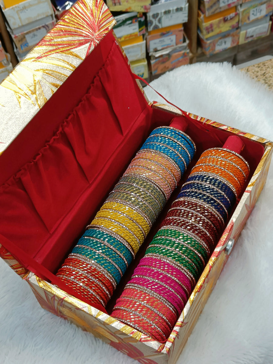 4