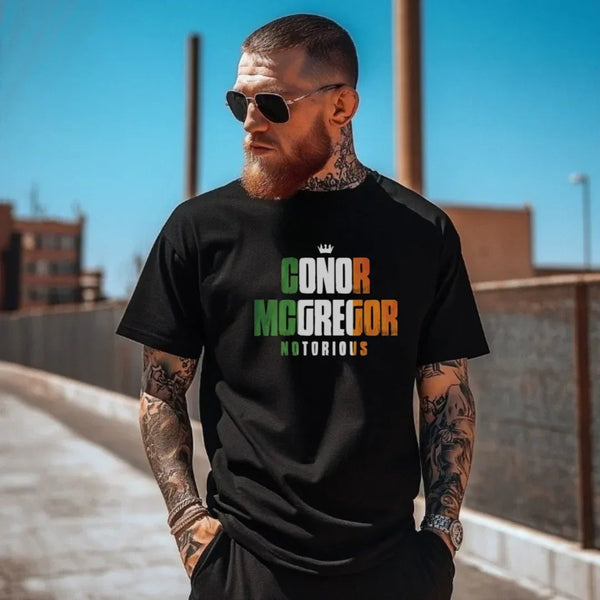 Variant image