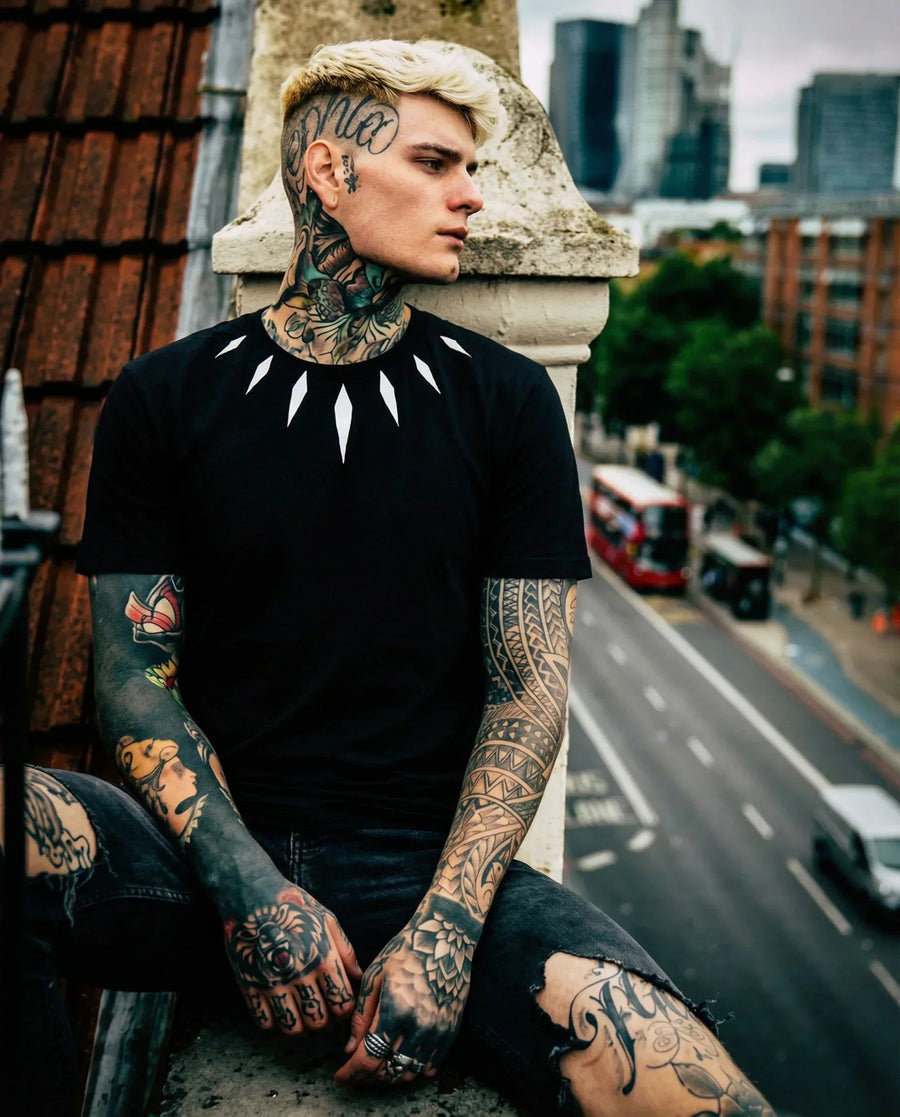 Variant image