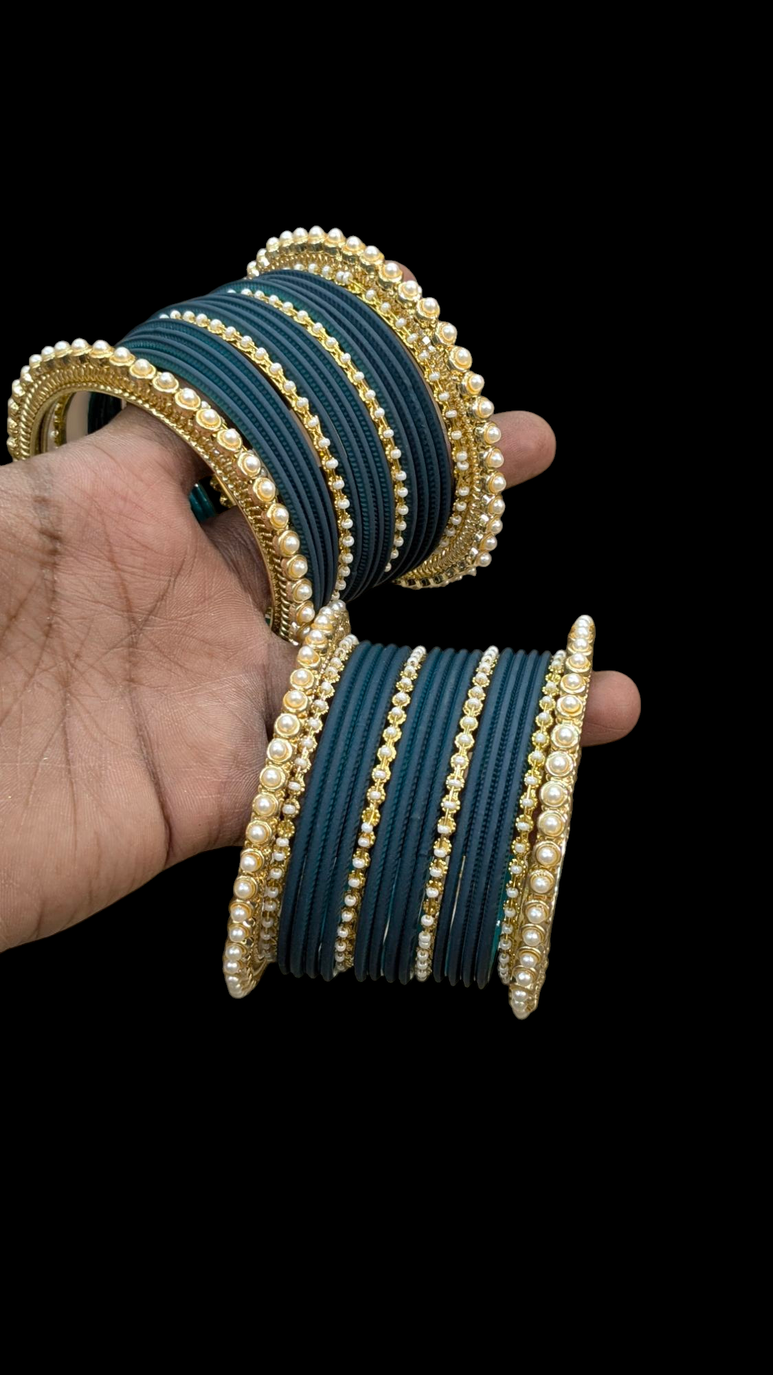 Variant image
