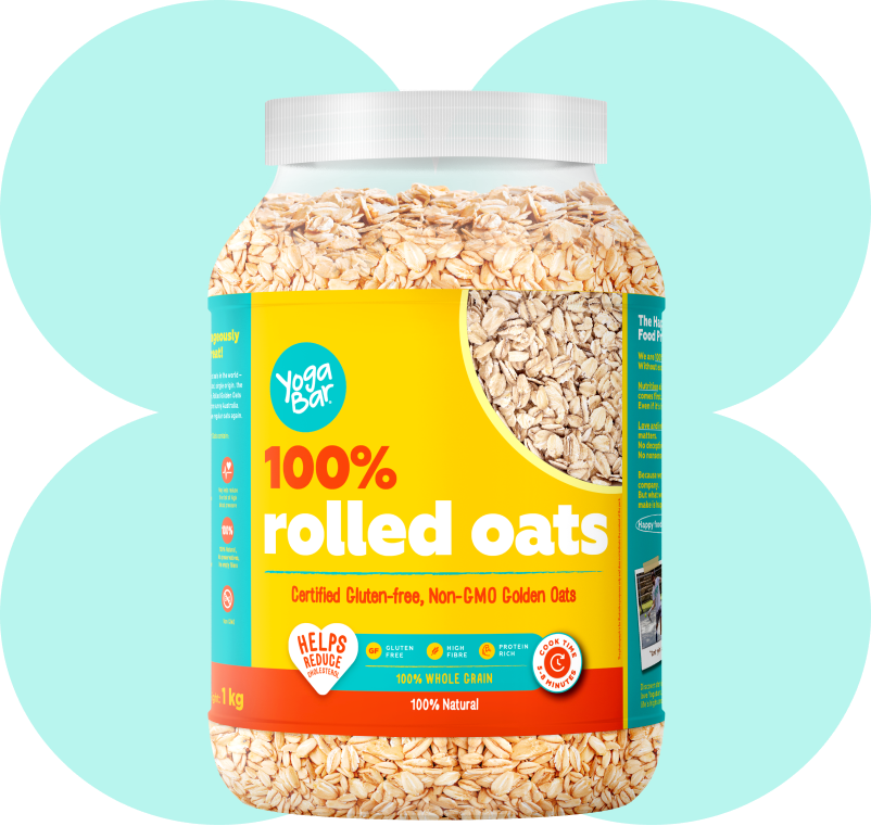 Variant image