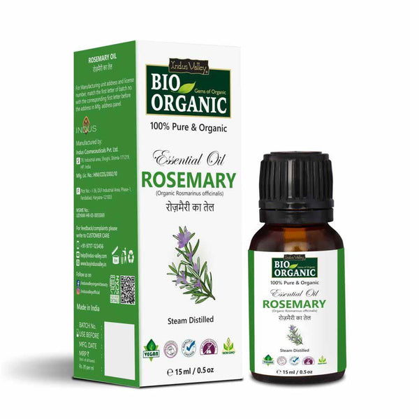 Variant image