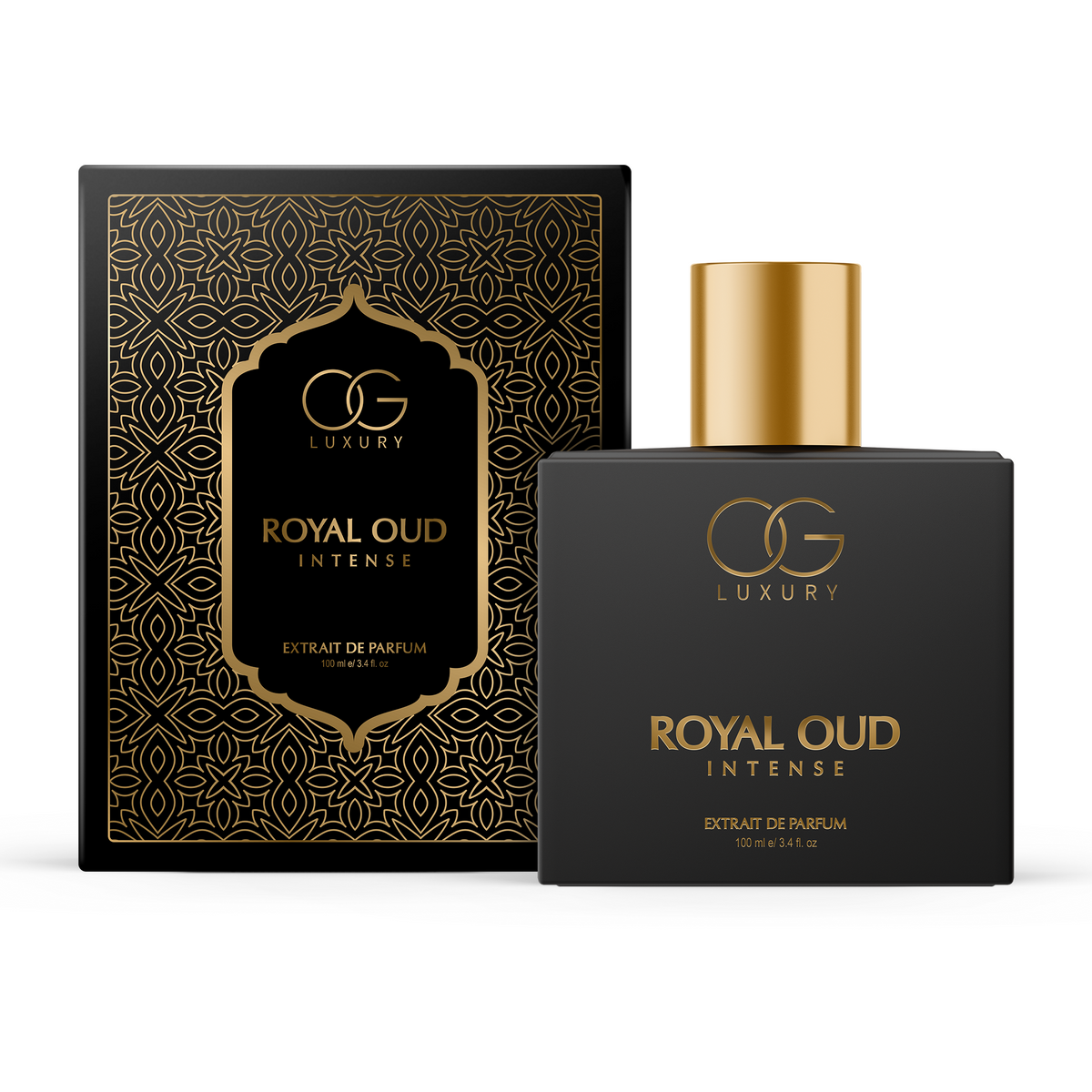 Variant image