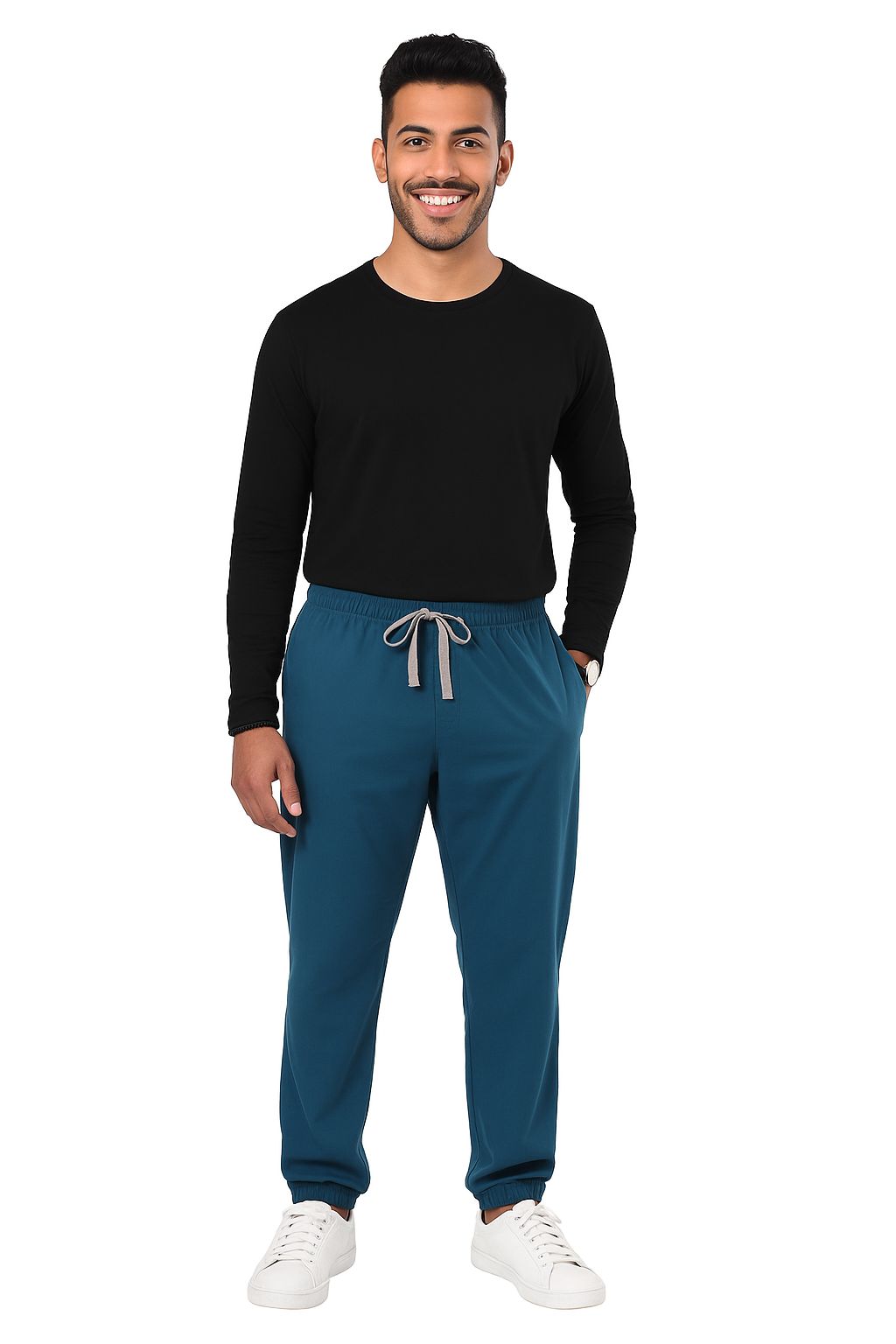 Variant image