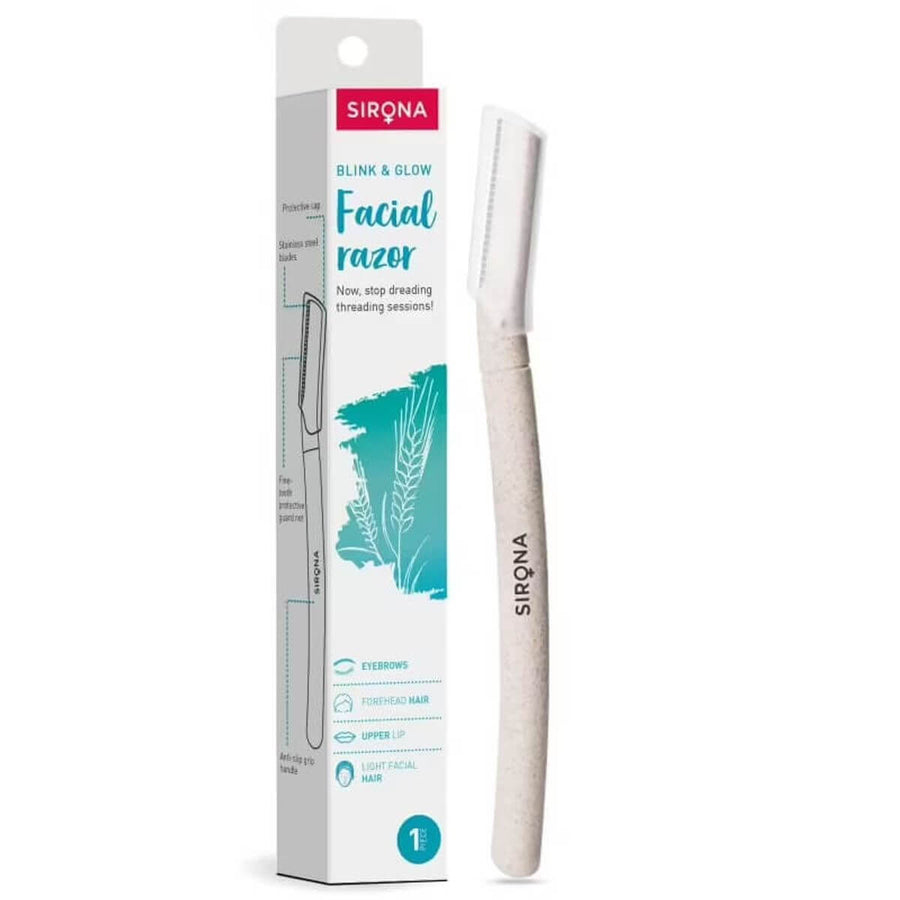 Variant image