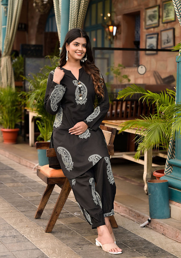 Variant image