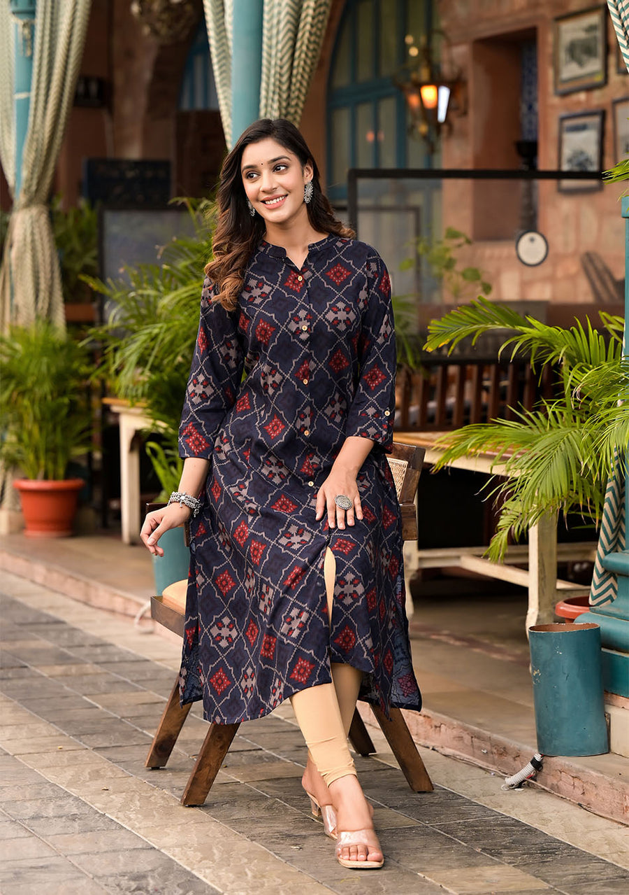 Variant image