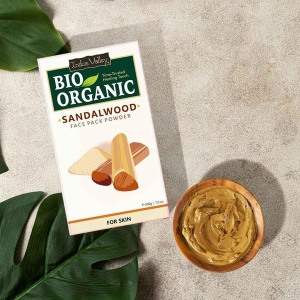 Variant image