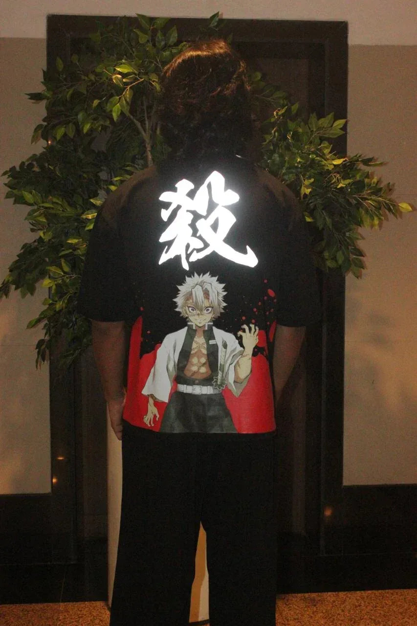 Variant image