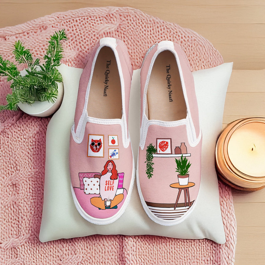 Variant image