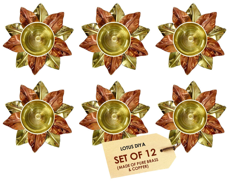 12