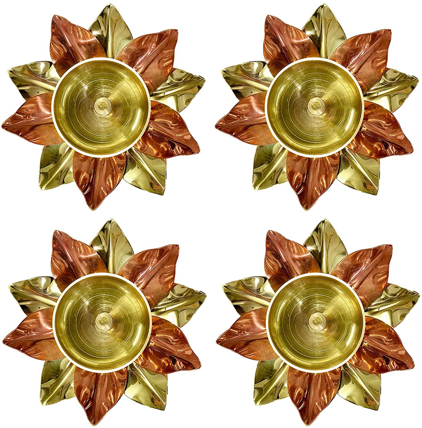 10