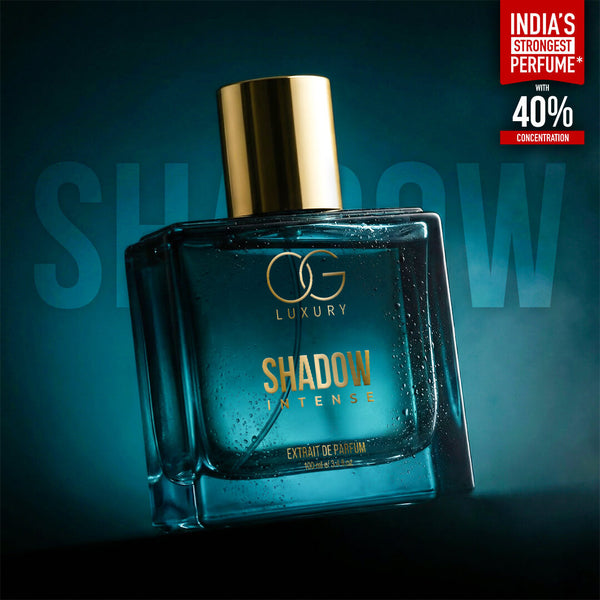 Variant image