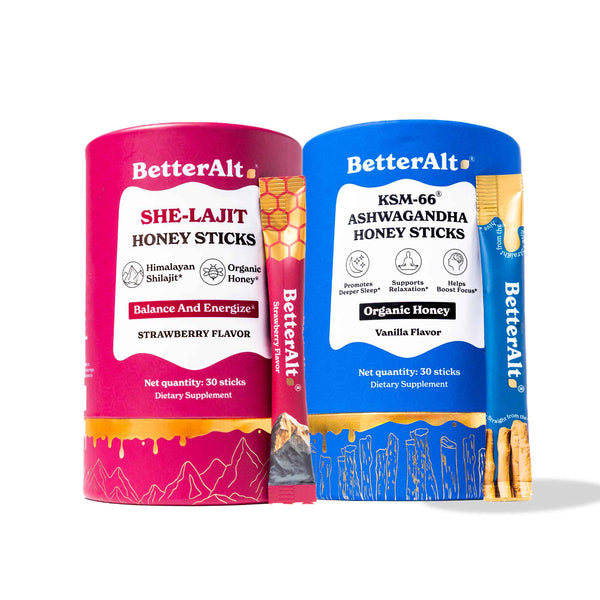 Variant image