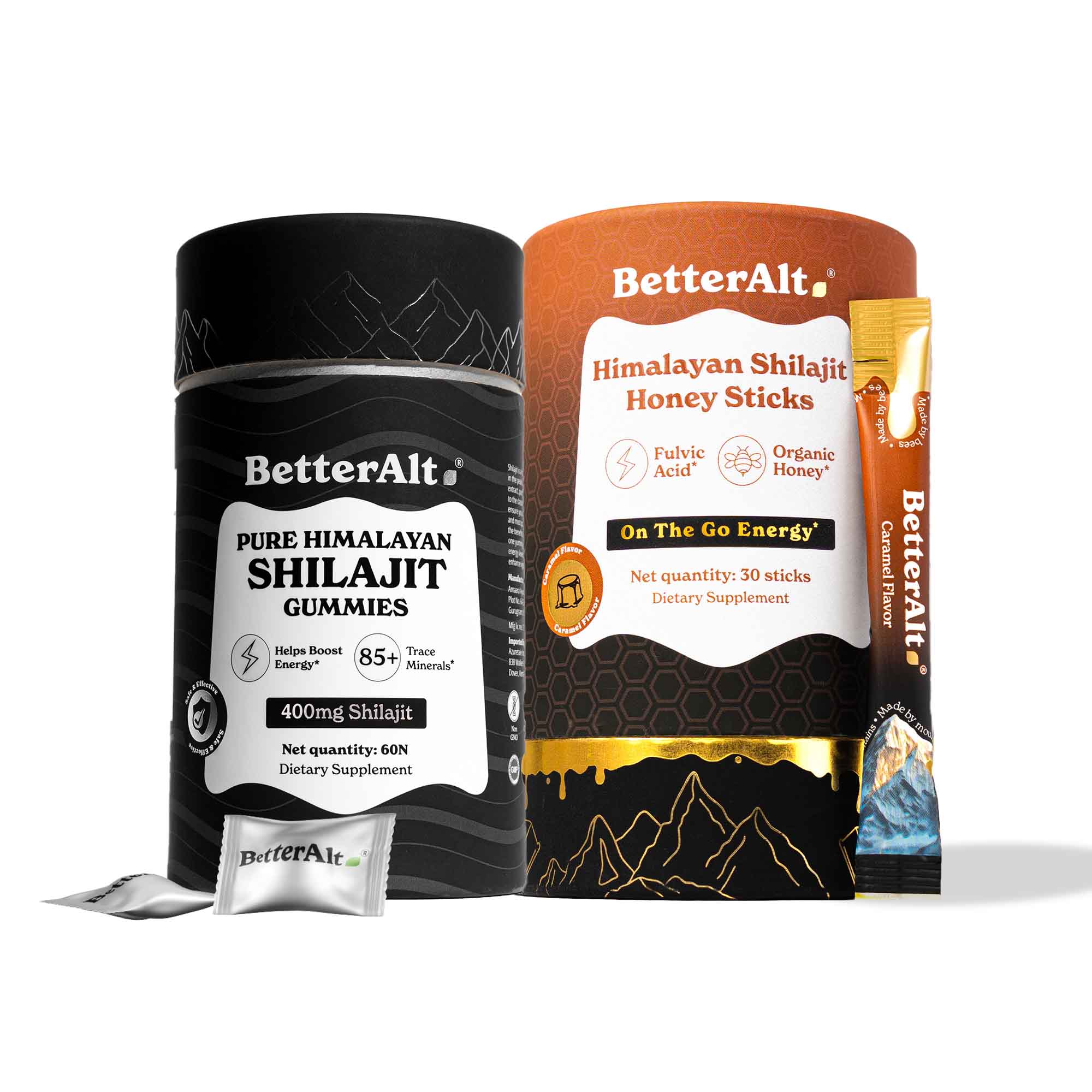 Variant image