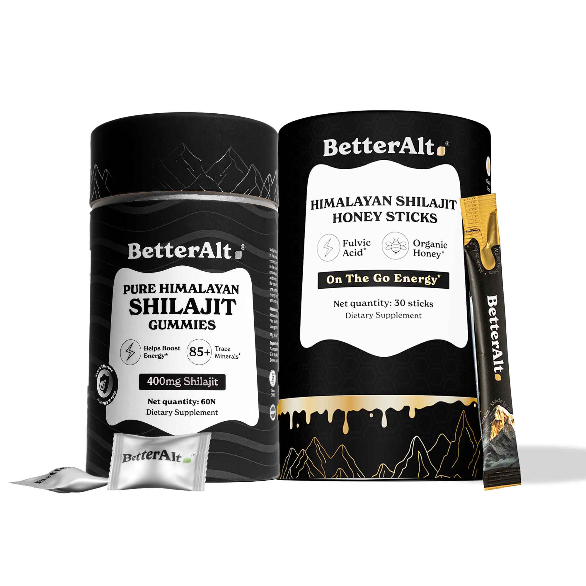 Variant image