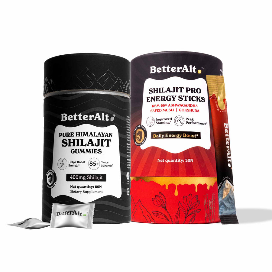 Variant image