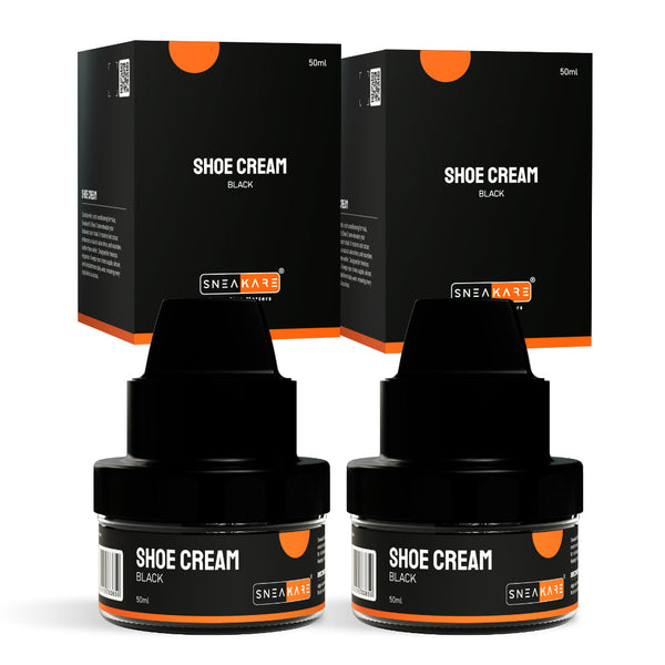 Variant image