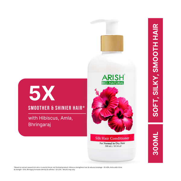 Variant image