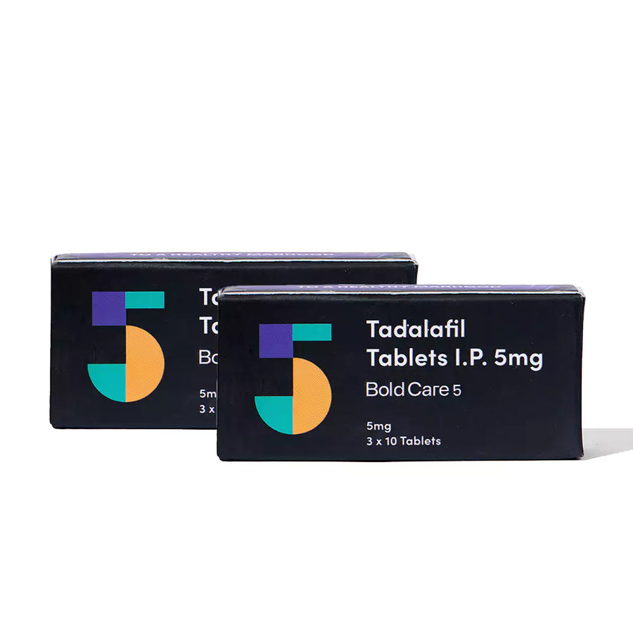 Variant image