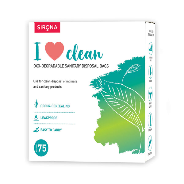Variant image