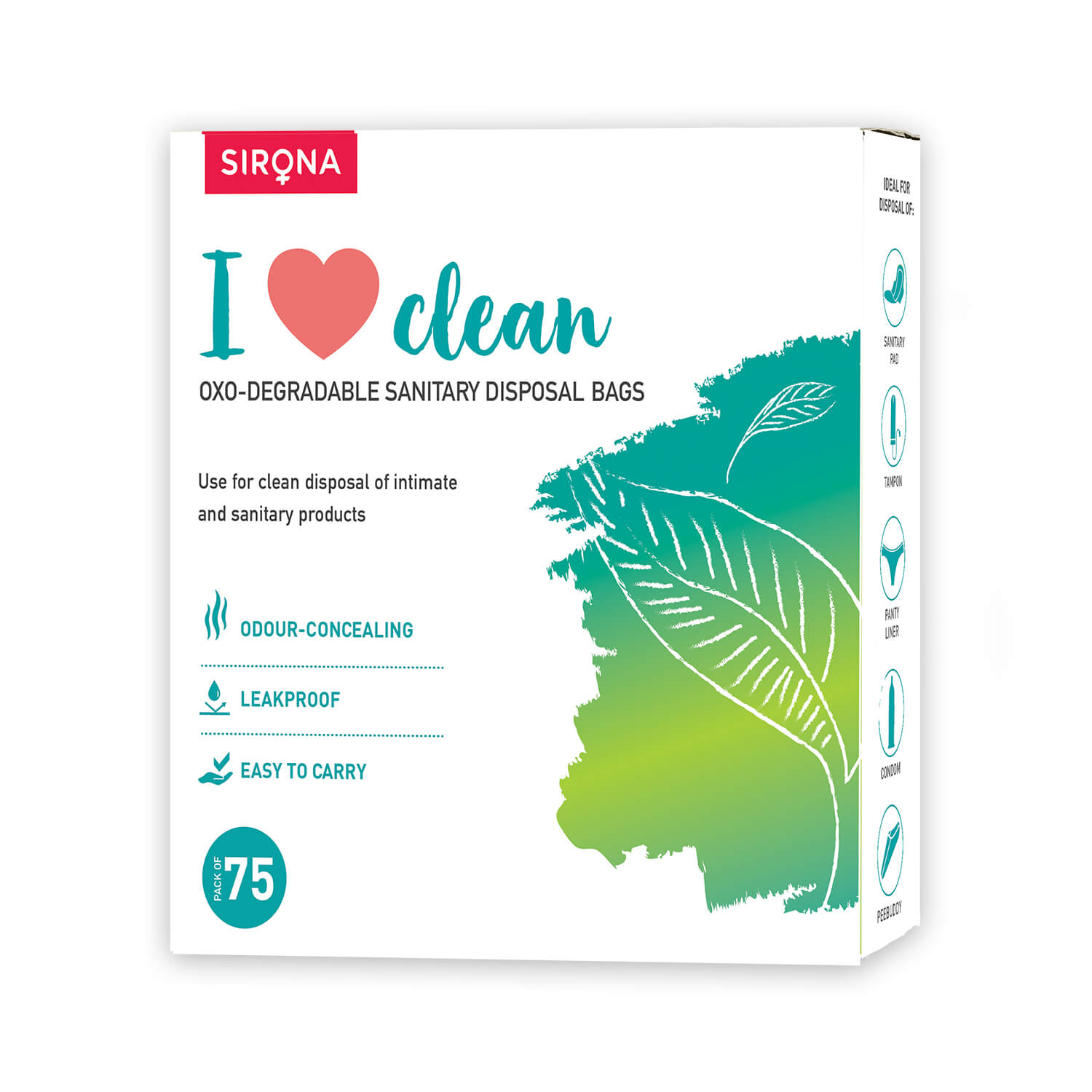 Variant image
