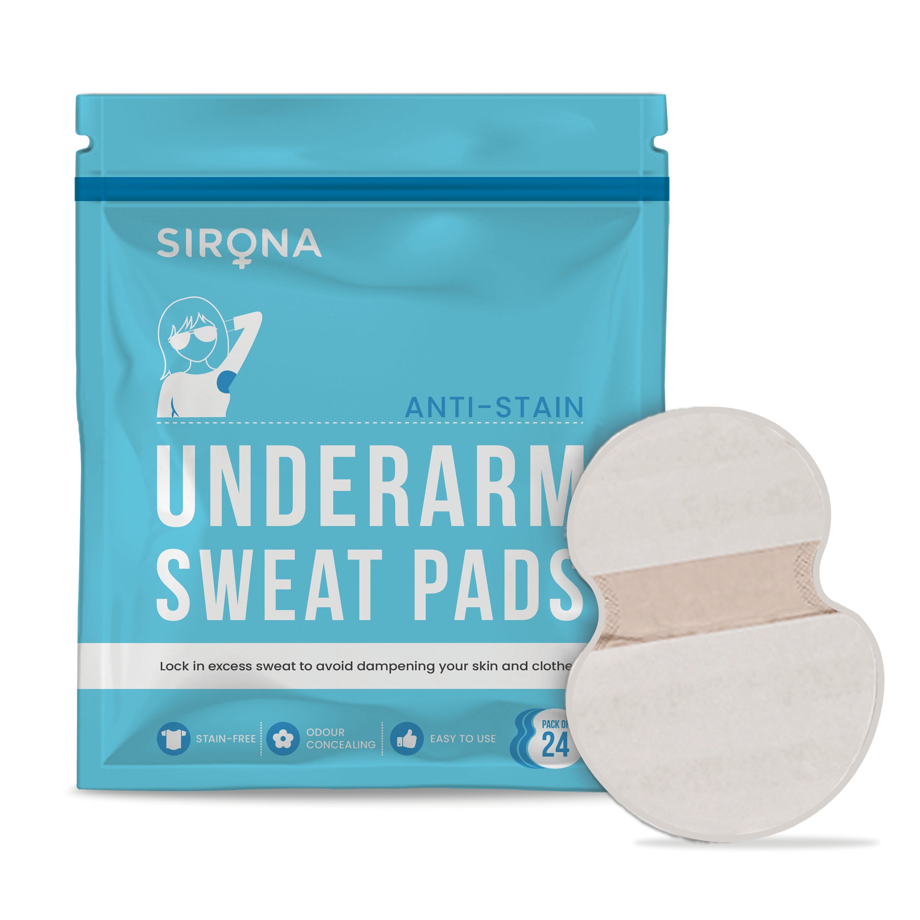 Variant image