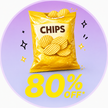 Snacks