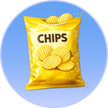 Snacks