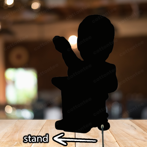 6