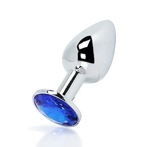 Buy Large Jewelled Butt Plug in India at Best Price - Zop by Shiprocket Buy Large Jewelled Butt Plug in India at Best Price - Zop by Shiprocket
