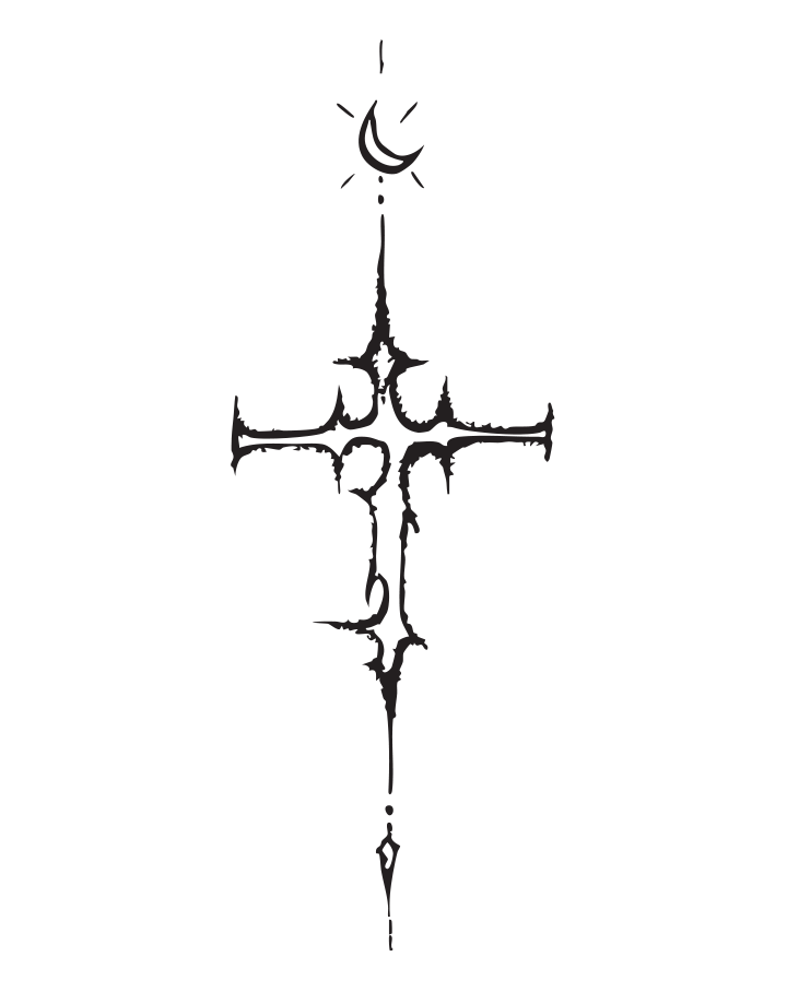 Variant image