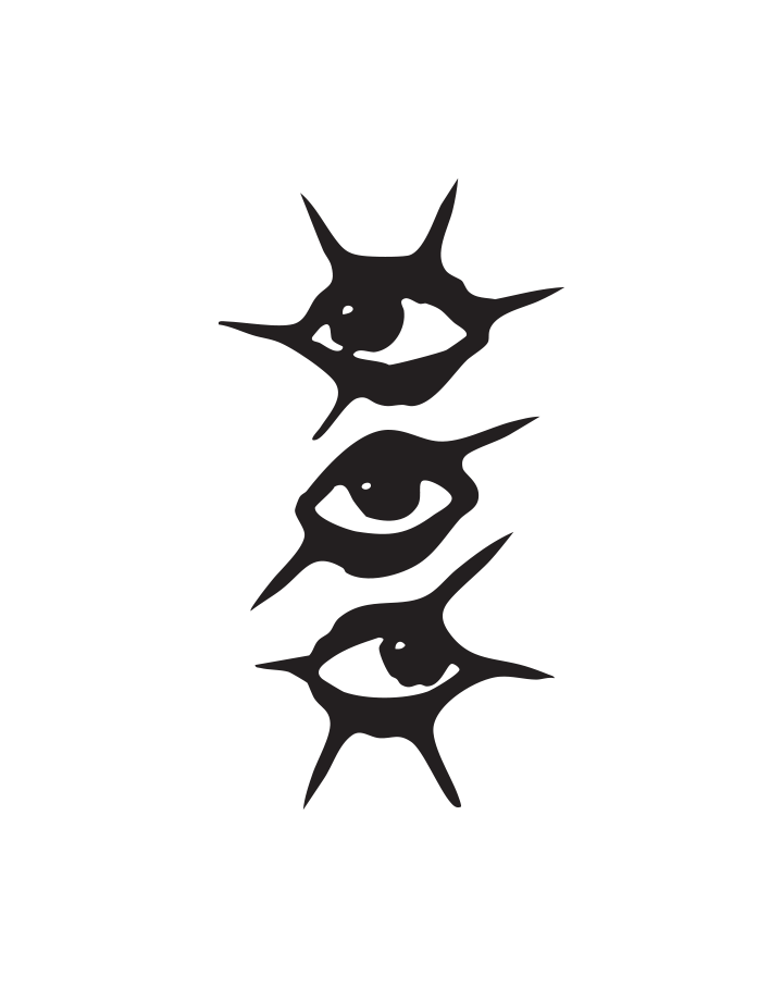 Variant image
