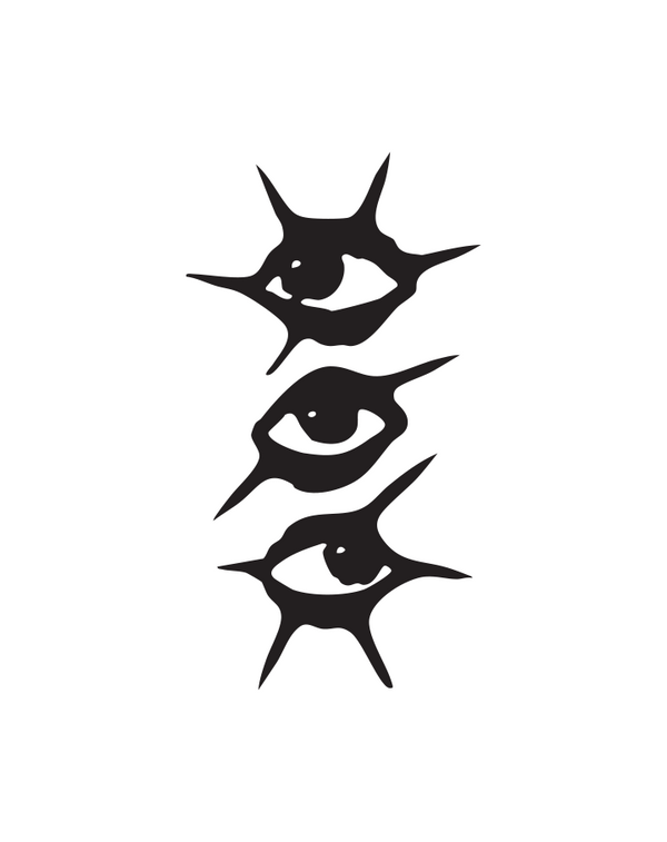 Variant image