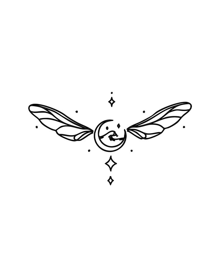 Variant image