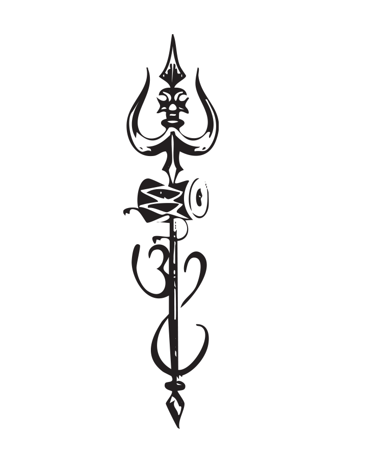 Variant image